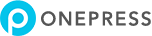 HEWEN ENGINEERING